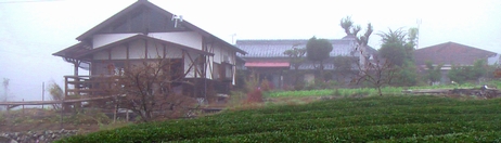 �y�_�Ɩ��h�͂��΁z/k_/hp_hakoba/hakoba00.jpg